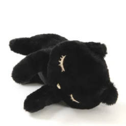 Pooh-chan Plush Collection (Small) 29 Pooh-chan Plush Collection (Small) -CAPCOM Shop 260799fd371649c79cfc7cc75ad57fc6.jpg