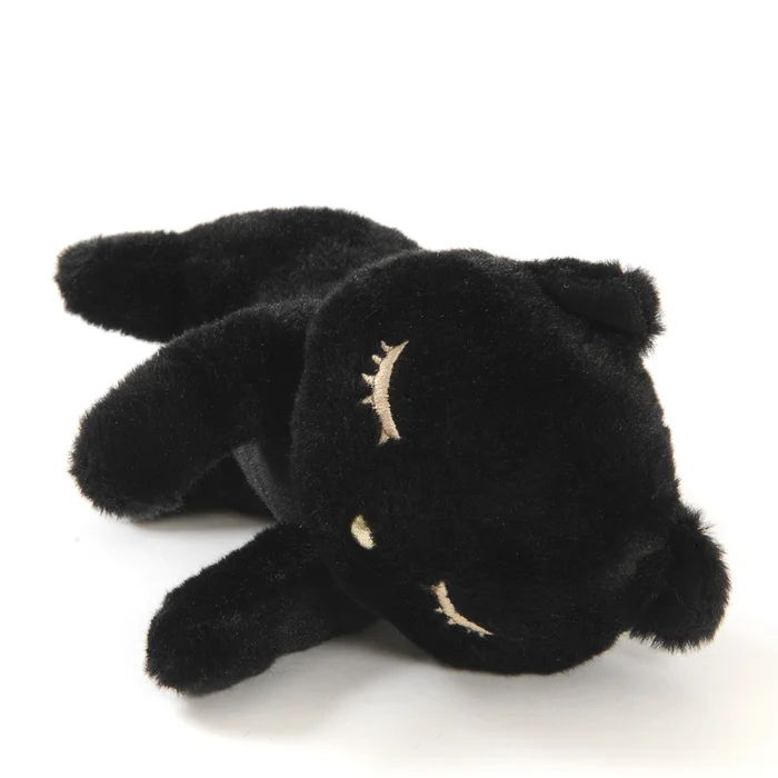 Pooh-chan Plush Collection (Small) 15 Pooh-chan Plush Collection (Small) - Image 13