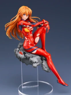 GOOD SMILE COMPANY Rebuild Of Evangelion Asuka Langley 1/7 Scale Figure -CAPCOM Shop 262a9dc65142481ca223b82101975fb8.jpg