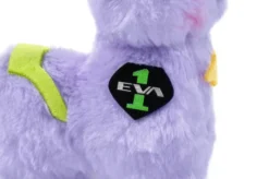 Evapacassos + NERV HQ Plushie Set (Standard) -CAPCOM Shop 26768b11edd64058953a7a8362d89e5d.jpg