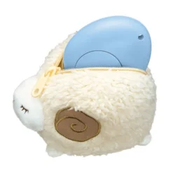 Nemurido Sheep -CAPCOM Shop 26b773a0b69647fd84a4b7d12c37080a.jpg