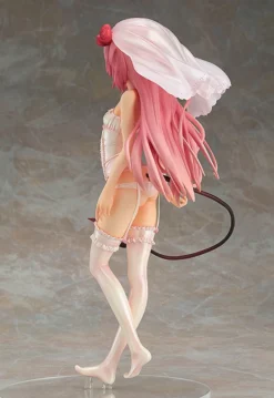 Max Factory To Love-Ru Darkness Nana Aster Deviluke 1/6 Scale Figure 10 Max Factory To Love-Ru Darkness Nana Aster Deviluke 1/6 Scale Figure -CAPCOM Shop 270d6e7ee48f4d6489e068b26492e321.jpg
