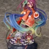 No Game No Life -Zero- Schwi 1/7 Scale Figure (Re-run) -CAPCOM Shop 275a36b716b34bc9b53d352893db5495.jpg