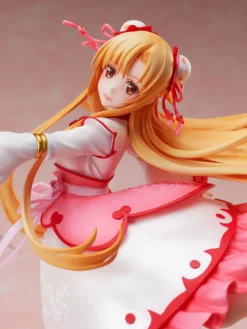 Sword Art Online: Alicization - War Of Underworld Asuna: China Dress Ver. 1/7 Scale Figure -CAPCOM Shop 2773f21471824db7b158518abc13e648.jpg