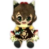 CAPCOM Monster Hunter XX Milsee Plushie -CAPCOM Shop 27f6d6ab7432415f8263ad540e0aa00c.jpg