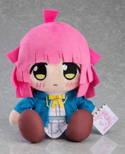 GOOD SMILE COMPANY Love Live! Nijigasaki High School Idol Club Kuripan Plushie -CAPCOM Shop 281f736f31864b3b958fc01704e58ddf.jpg