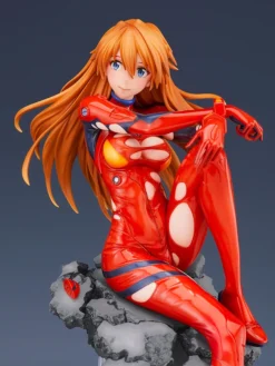 GOOD SMILE COMPANY Rebuild Of Evangelion Asuka Langley 1/7 Scale Figure -CAPCOM Shop 282518c1fd0d4770a28c3687e3262cb4.jpg