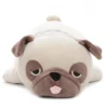 Premium Nemu Nemu Animals Large Cooling Hug Pillow Collection -CAPCOM Shop 28ba49751e5e4d2a85fca9088a516eee.jpg
