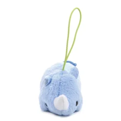 Puchimaru Zoo Animal Plush Collection (Mini Strap) 30 Puchimaru Zoo Animal Plush Collection (Mini Strap) -CAPCOM Shop 28cddff4cd184925b04840013e85a1f4.jpg