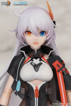 Apex Arctech Series Honkai Impact 3rd Kiana: Void Drifter Ver. 1/8 Scale Figure -CAPCOM Shop 2954dc30e2214d88bd2e9a52cc0c7b23.jpg