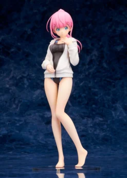 ALTER We Never Learn Mafuyu Kirisu: Competitive Swimsuit Ver. 1/7 Scale Figure -CAPCOM Shop 295f627273594170aec3a3816039f613.jpg
