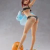 Taito Atelier Ryza 2: Lost Legends & The Secret Fairy Ryza: Black Swimwear Tanned Ver. 1/6 Scale Figure -CAPCOM Shop 29c0df220bbb4ab1a4f6849766b29e4e.jpg