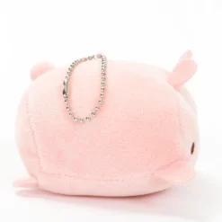 Mocchiizu Small Plush Collection -CAPCOM Shop 2a11bf185d0542a993b1af27efa4a8bf.jpg