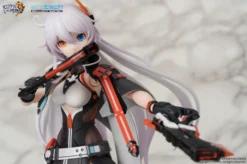 Apex Arctech Series Honkai Impact 3rd Kiana: Void Drifter Ver. 1/8 Scale Figure -CAPCOM Shop 2a19dc7a212d45ecb8526df9677a4f45.jpg