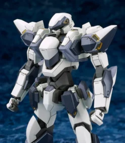 Full Metal Panic! The Second Raid ARX-7 Arbalest Renewal Ver. 1/60 Scale Figure -CAPCOM Shop 2ad1eab1781f48dca13b98580592cf05.jpg