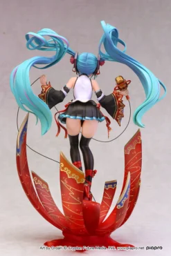 Hatsune Miku: Miku Expo 2019 Taiwan & Hong Kong Ver. 1/8 Scale Figure -CAPCOM Shop 2b05ebc9f8694b56a6c52e86b67ca06c.jpg