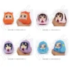 Himouto! Umaru-chan R Ball Chain Plush Collection -CAPCOM Shop 2b3b194bb1054e5c8b74e7eb93631f3f.jpg