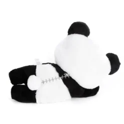Rilakkuma Panda Plush Collection -CAPCOM Shop 2b555be54a23482a9cbb4ff8e7caa3f4.jpg