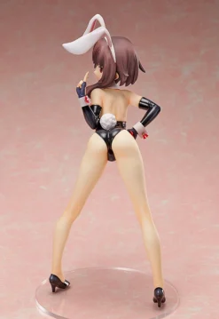 FREEing KonoSuba 2 Megumin: Bare Leg Bunny Ver. 1/4 Scale Figure 13 FREEing KonoSuba 2 Megumin: Bare Leg Bunny Ver. 1/4 Scale Figure -CAPCOM Shop 2bfd76d7517d4e4a89a102883d8e756f.jpg