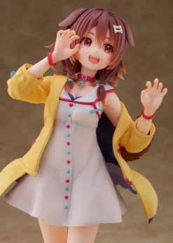 Inugami Korone 1/7 Scale Figure -CAPCOM Shop 2c00eee94cc145a6b592ab41947f4dd2.jpg