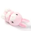 Nekkorogari Tai Plush Collection (Standard) -CAPCOM Shop 2c8958b69f5942928c8338c97b5c6e45.jpg