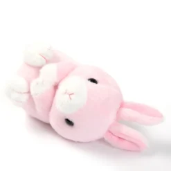 Nekkorogari Tai Plush Collection (Standard)