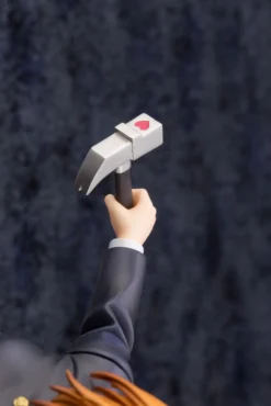 Kotobukiya ArtFX J Jujutsu Kaisen Nobara Kugisaki -CAPCOM Shop 2c8fd8a9d4e540229f153a7a8766df2d.jpg