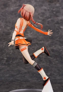 ONE - Aria On The Planetes 1/8 Scale Figure -CAPCOM Shop 2d8161f327564c38adc1528304dfe1c9.jpg