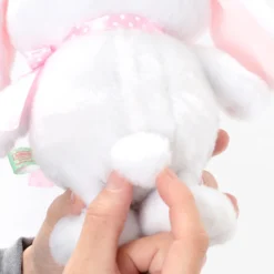 Manekko Toko Toko Loppy 29 Manekko Toko Toko Loppy -CAPCOM Shop 2dc5a0f0677b4002aca9073d6c3c457f.jpg