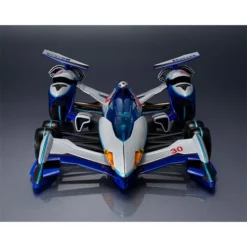 MegaHouse Variable Action Variations Future GPX Cyber ​​Formula Vision Asurada -CAPCOM Shop 2df882a1a07e410c93873c4e91d9b253.jpg