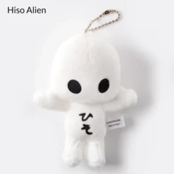 Terra Battle Plush Mascots -CAPCOM Shop 2e9e32d37de542fa95c792ce3c82b0cd.jpg