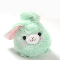 Fuwatto Fuwacorochan Rabbit Plush Collection (Standard) -CAPCOM Shop 2eabc835e6334e9eb797eb7c18cd1cb3.jpg