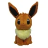Pokémon 7" Eevee Plush -CAPCOM Shop 2ed2fb6b3f09465b84c1f6d31711a7de.jpg