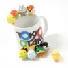 Tomatte! Kotori Tai Bird Mini Figures Vol. 2 -CAPCOM Shop 2ee4719e0069498d8c1941e93b792d61.jpg