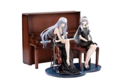 Girls' Frontline AN-94: Wolf And Fugue 1/7 Scale Figure -CAPCOM Shop 2ee680bca9434be3805b5066c6f8ea33.jpg