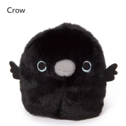 Tori-dango Plush Collection -CAPCOM Shop 2efbbb0efa4b4127a2cd42e5bfa3ee95.jpg