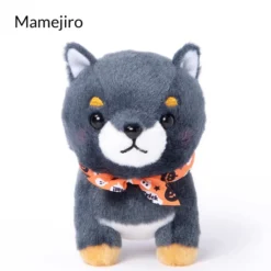 Mameshiba San Kyodai Halloween Dog Plush Collection (Standard) 29 Mameshiba San Kyodai Halloween Dog Plush Collection (Standard) -CAPCOM Shop 2f24a22246324b0c8795d82e57a3c29b.jpg