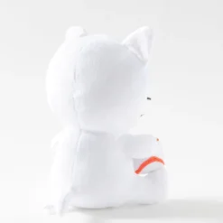 Miitaro Sitting Plush (Small) -CAPCOM Shop 2f2fdbcc92b647a8b1d1e1b99fbeee89.jpg