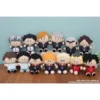 Haikyu!! To The Top Yorinui Mini Plush: Uniform Ver. -CAPCOM Shop 2f4b20f0f23e4376979b7887b1388e21.jpg