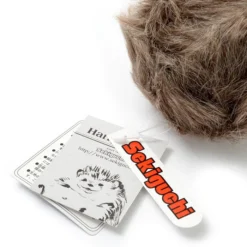 Hedgehog Plushie 15 Hedgehog Plushie -CAPCOM Shop 2f72d938e4c94f088332ee5df0f591f0.jpg