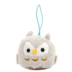 Puchimaru All-Stars Animal Plush Collection (Mini Strap) 37 Puchimaru All-Stars Animal Plush Collection (Mini Strap) -CAPCOM Shop 309d4731396744c3bdebcc244fd1dc52.jpg