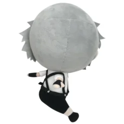 Bungo Stray Dogs Atsushi Nakajima Plush -CAPCOM Shop 318215dedccc46f2bd2db81b66bcbbfd.jpg