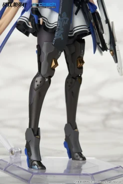 Apex Arctech Series Punishing: Gray Raven Bianca: Veritas 1/8 Scale Action Figure -CAPCOM Shop 321982142bbb42bdb2660d588f374213.jpg