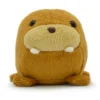 Walrus Beanbag Plush -CAPCOM Shop 32a7338e80974d52a6a1d7b849c6fe10.jpg