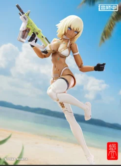 Tapigal Milk T 1/12 Scale Action Figure -CAPCOM Shop 3304c5da0ca6461d9c937ac53ca0c11d.jpg