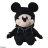 Square Enix Kingdom Hearts King Mickey Plush -CAPCOM Shop 331c0ac6a2114b37aec34186bbe955db.jpg