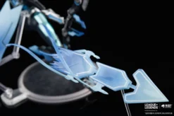 Apex League Of Legends Project Ashe 1/8 Scale Action Figure -CAPCOM Shop 33663ee15dae4a008e01d4b860db0d2d.jpg