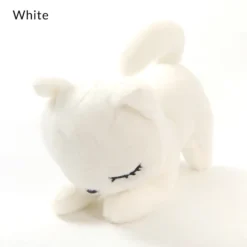 Pooh-chan Plush Collection (Small) 30 Pooh-chan Plush Collection (Small) -CAPCOM Shop 33ebdde0b5764086a54ecf8c4b5db741.jpg