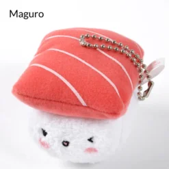 Sushiyuki Mascot Keychains -CAPCOM Shop 341016b92feb4d03a5e2831814acf329.jpg