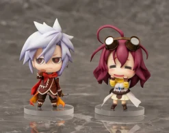 No Game No Life -Zero- Schwi 1/7 Scale Figure (Re-run) -CAPCOM Shop 343997e9ae0c4ff79ece51d2aa7c4e2a.jpg